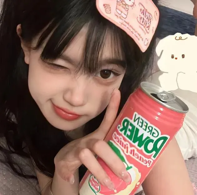 三年DVD大全视频